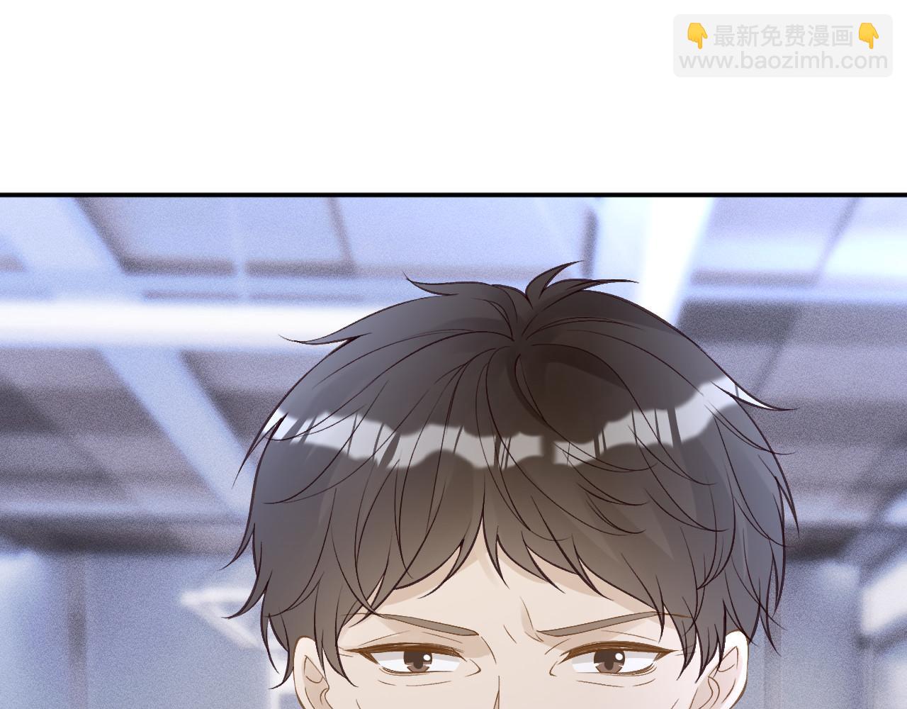第344 第一基地(1/3)-第345话