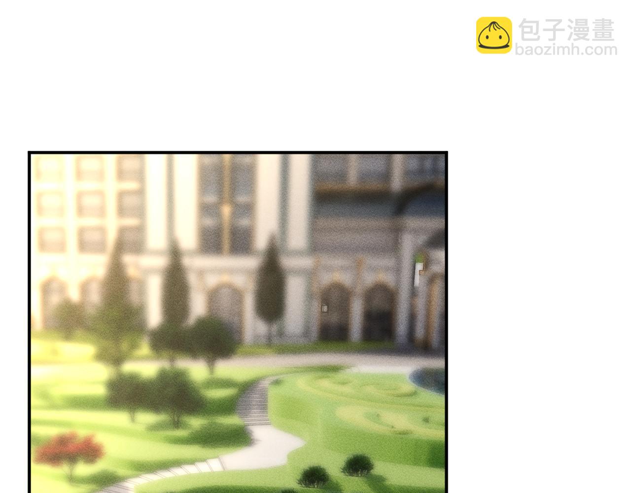 第344 第一基地(1/3)-第345话