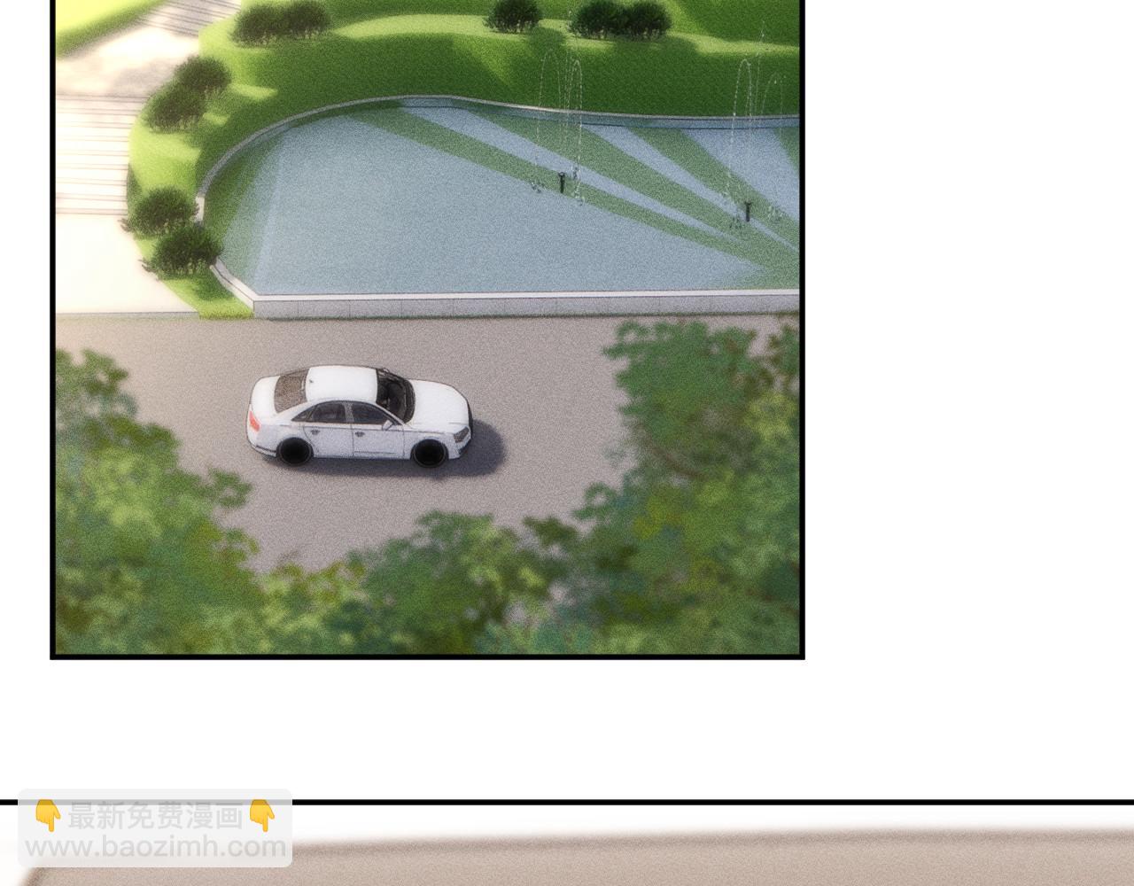 第344 第一基地(1/3)-第345话