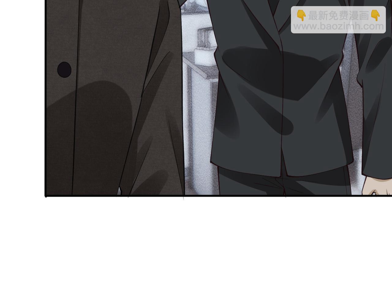 第346 逃离基地(1/3)-第347话