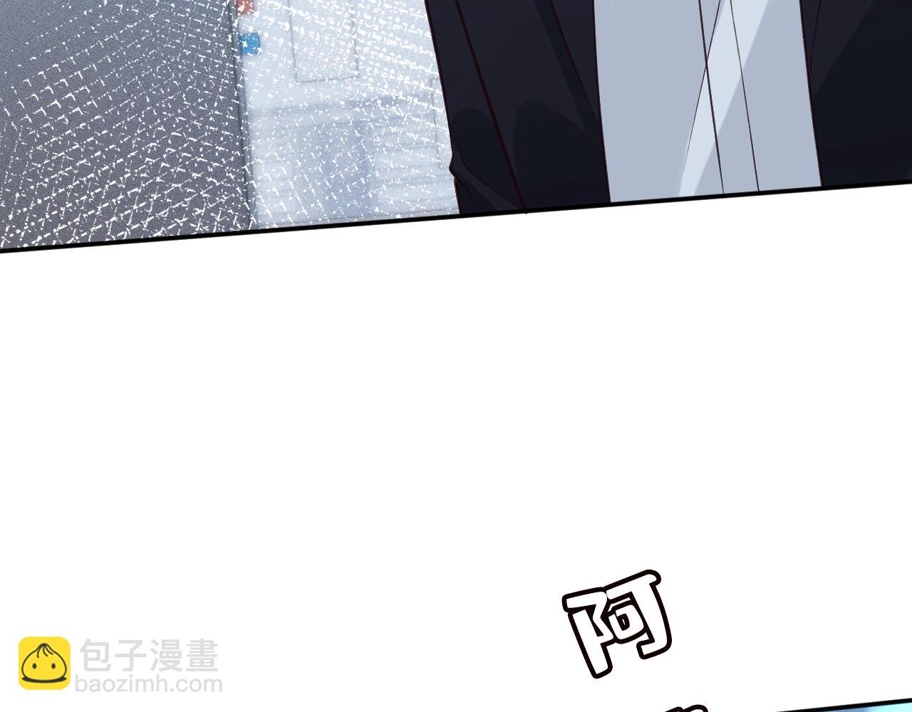 第346 逃离基地(1/3)-第347话