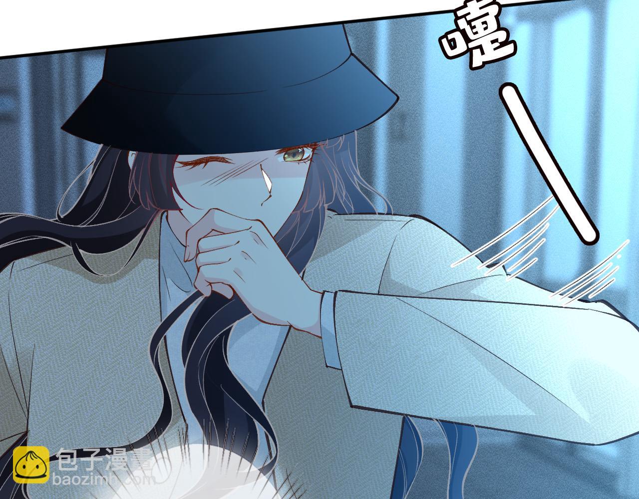 第346 逃离基地(1/3)-第347话