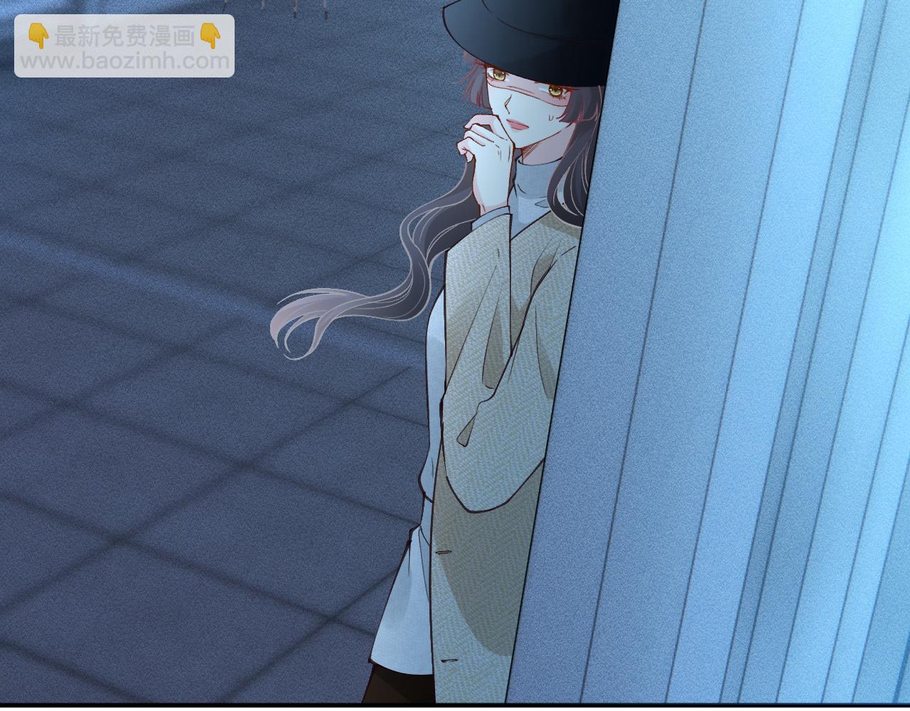 第346 逃离基地(1/3)-第347话
