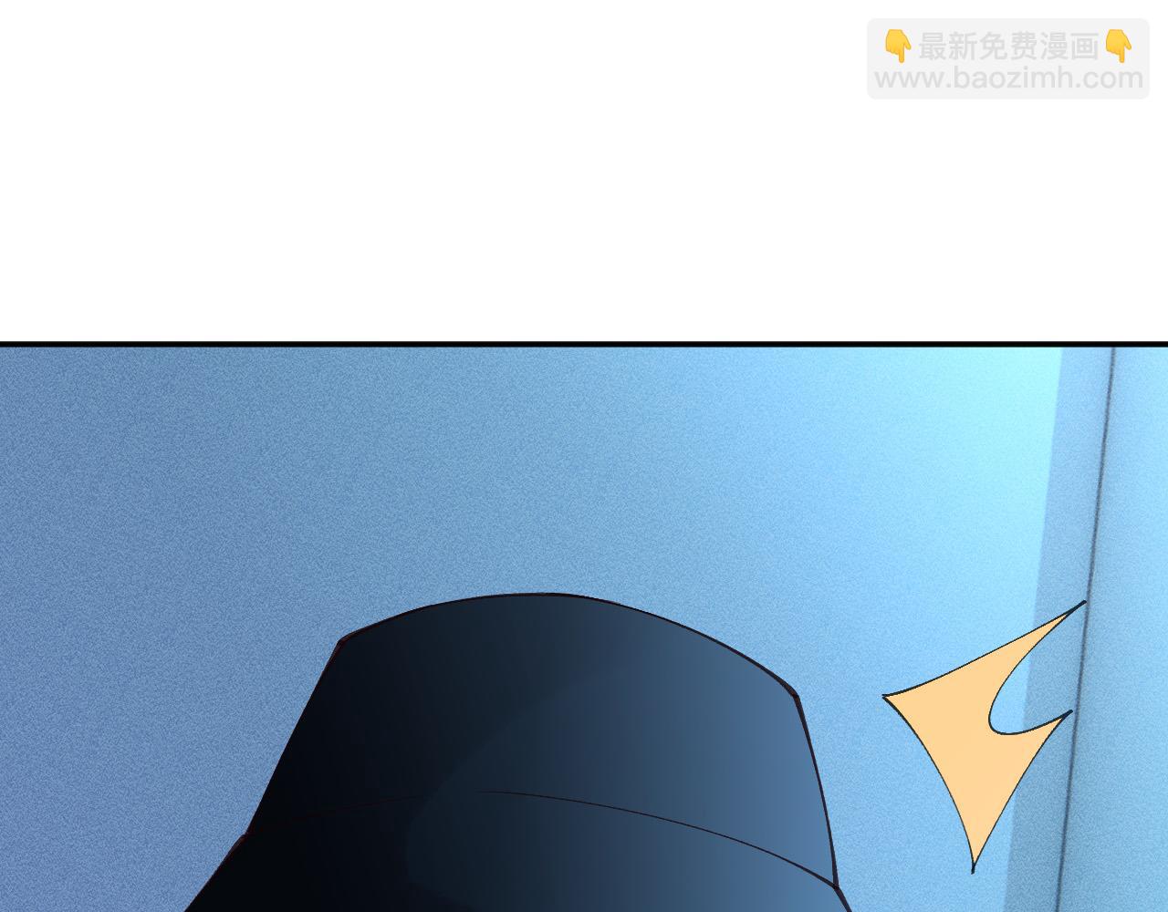 第346 逃离基地(1/3)-第347话