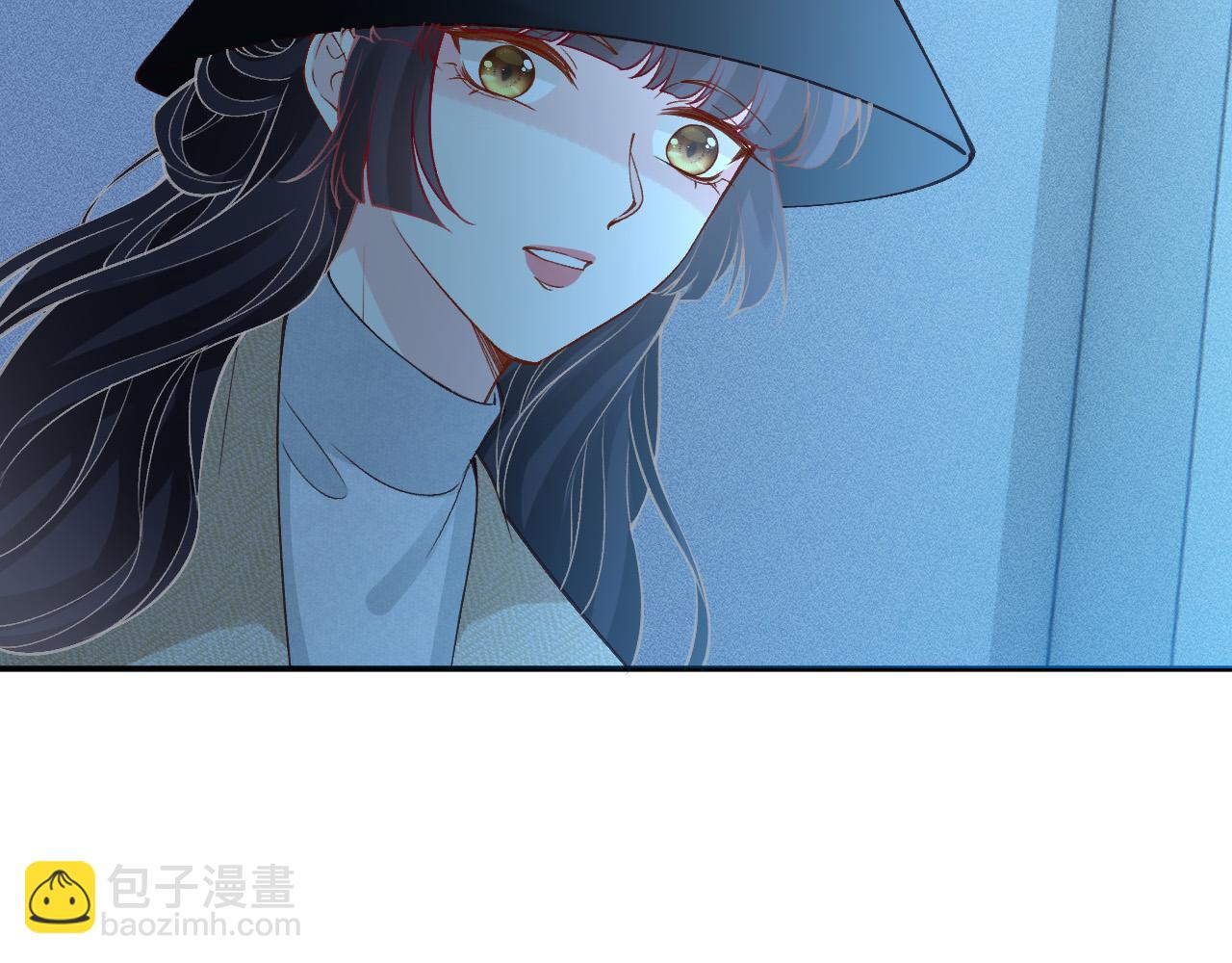 第346 逃离基地(1/3)-第347话