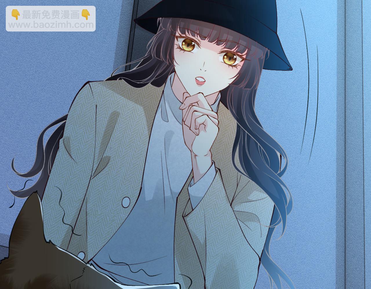 第346 逃离基地(1/3)-第347话