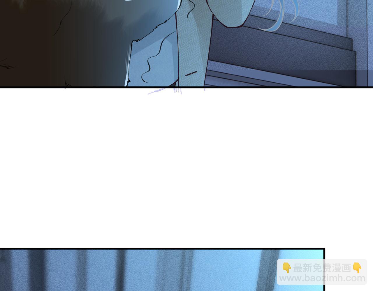 第346 逃离基地(1/3)-第347话