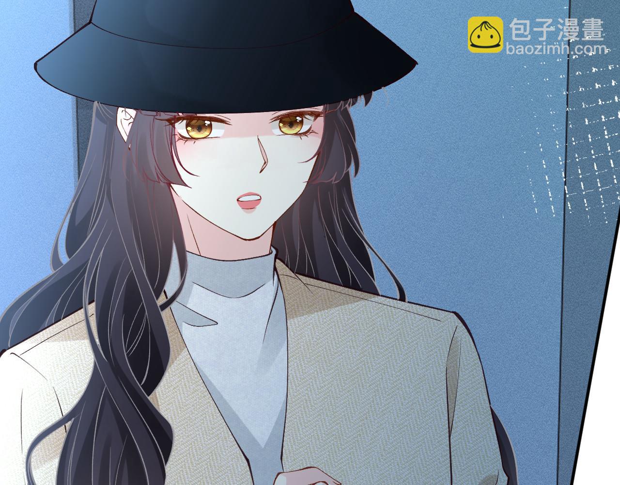 第346 逃离基地(1/3)-第347话