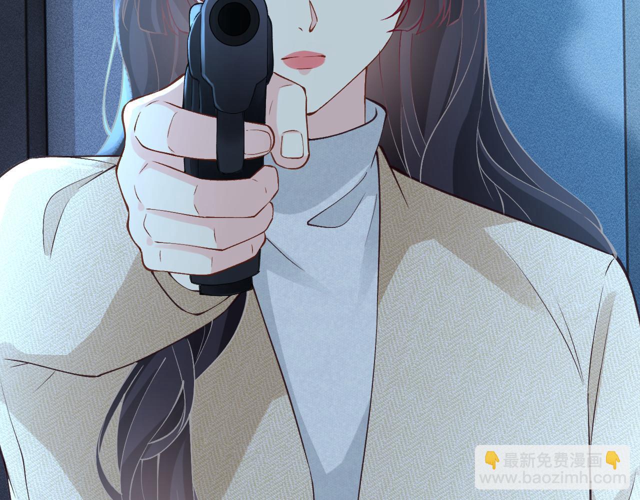 第346 逃离基地(1/3)-第347话