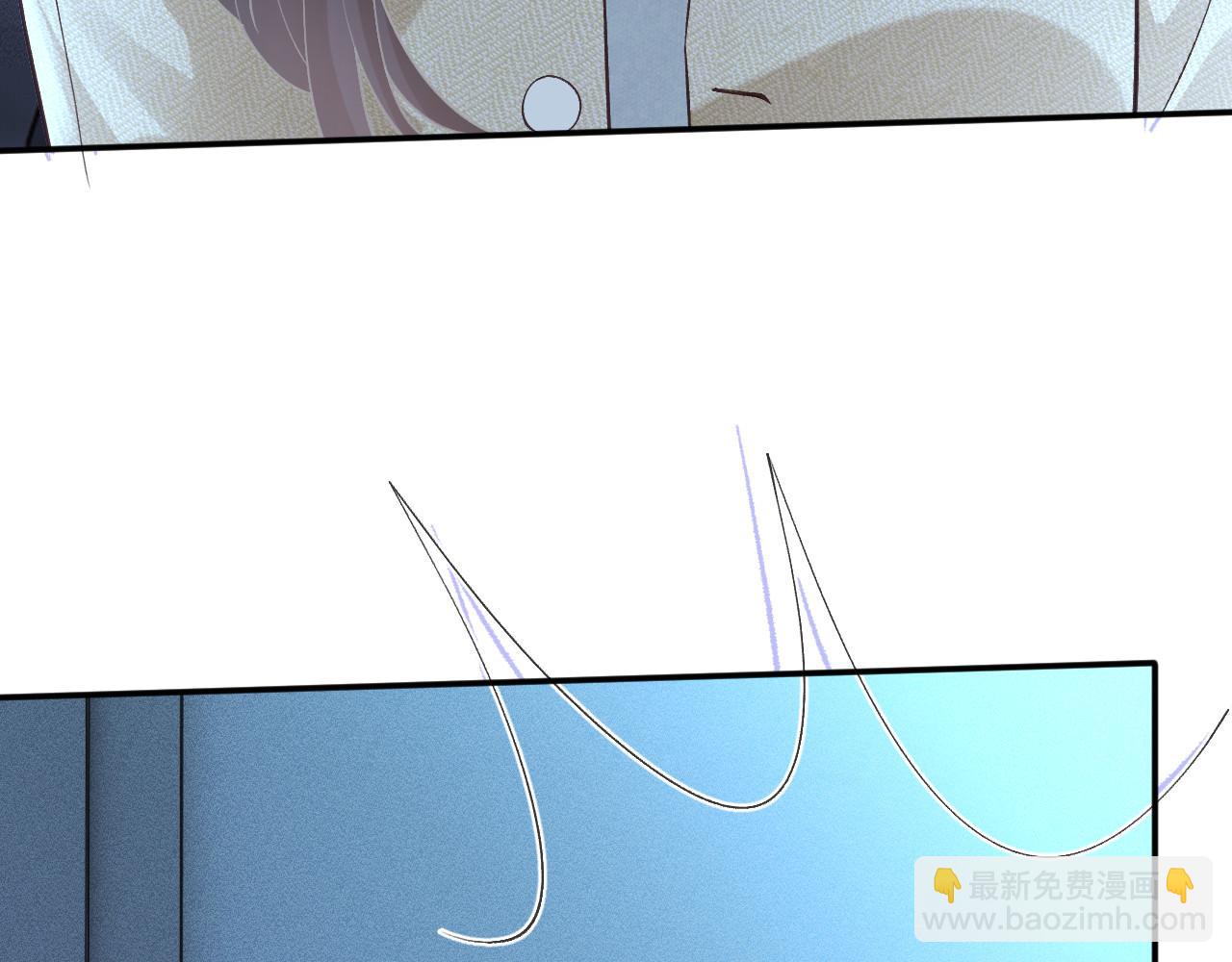 第346 逃离基地(1/3)-第347话