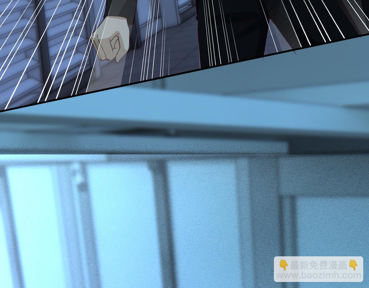 第346 逃离基地(1/3)-第347话