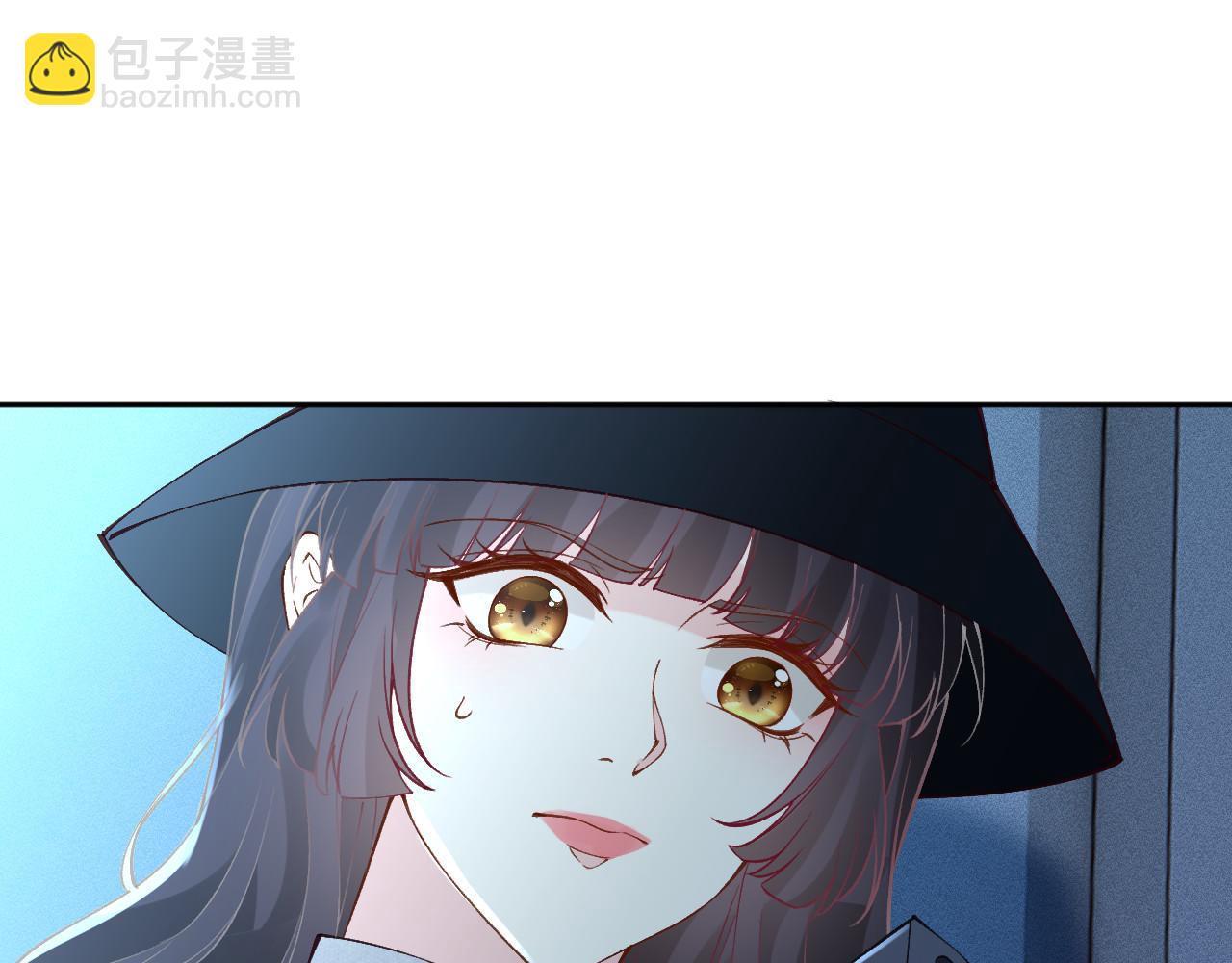 第346 逃离基地(1/3)-第347话