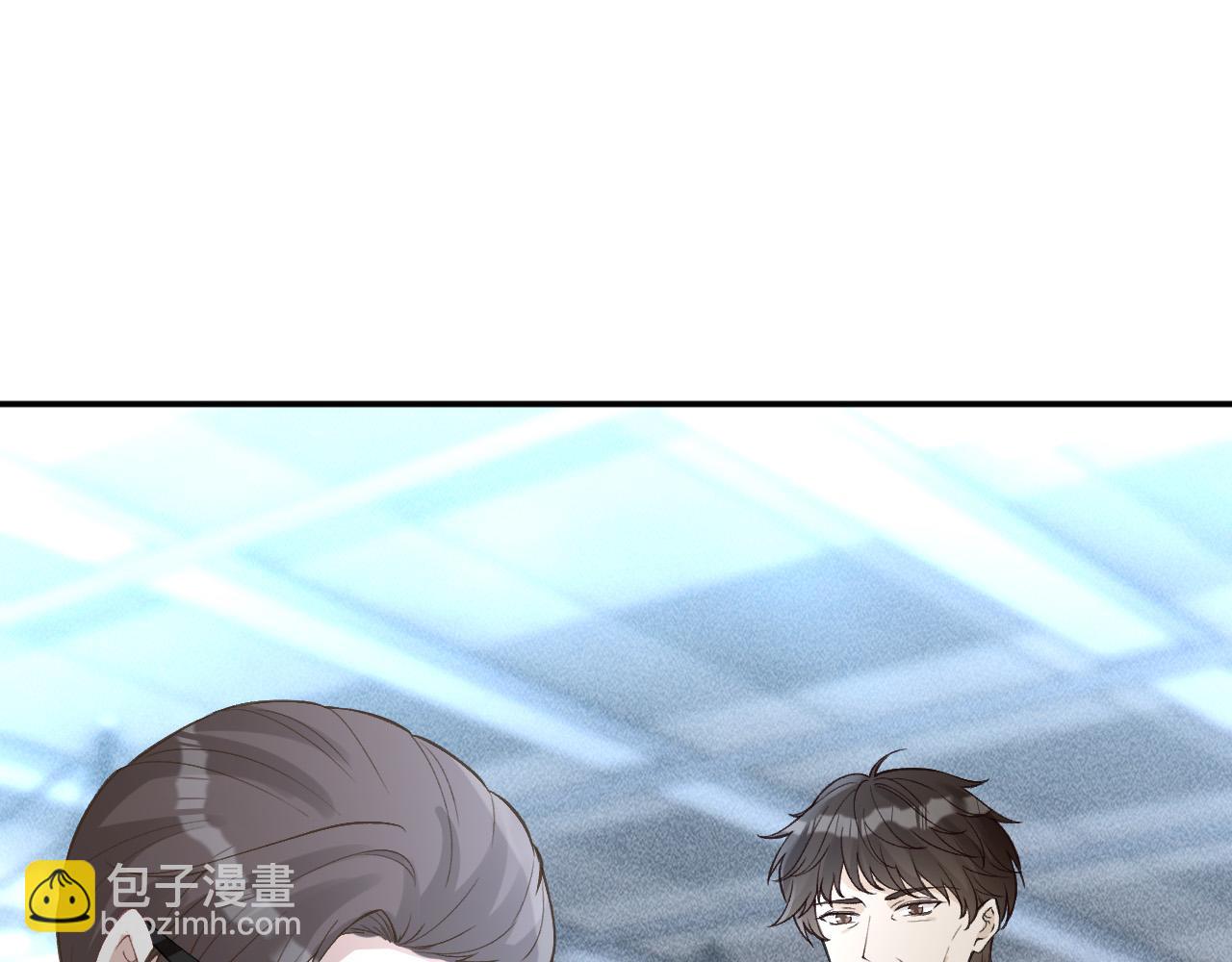 第346 逃离基地(1/3)-第347话