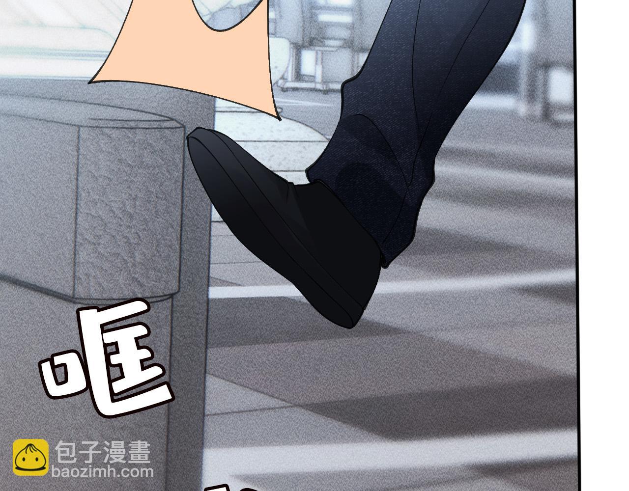 第346 逃离基地(1/3)-第347话