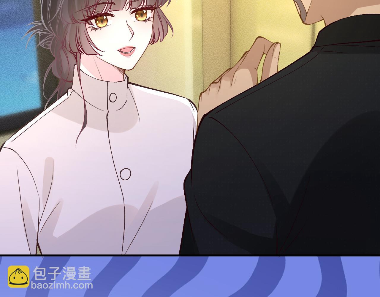 第348 下次选没人的地方(1/3)-第349话