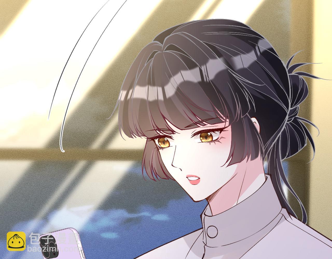 第348 下次选没人的地方(1/3)-第349话