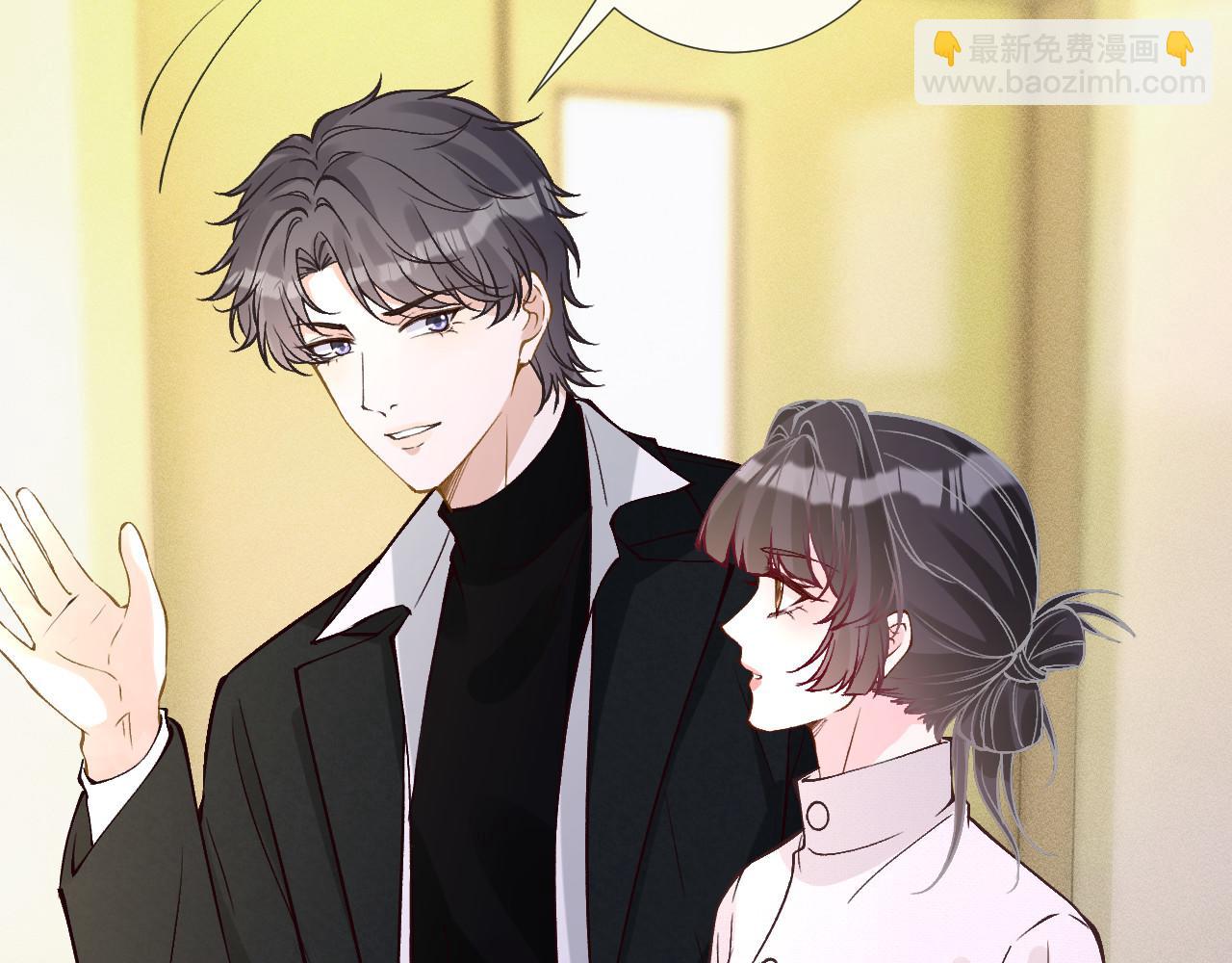 第348 下次选没人的地方(1/3)-第349话