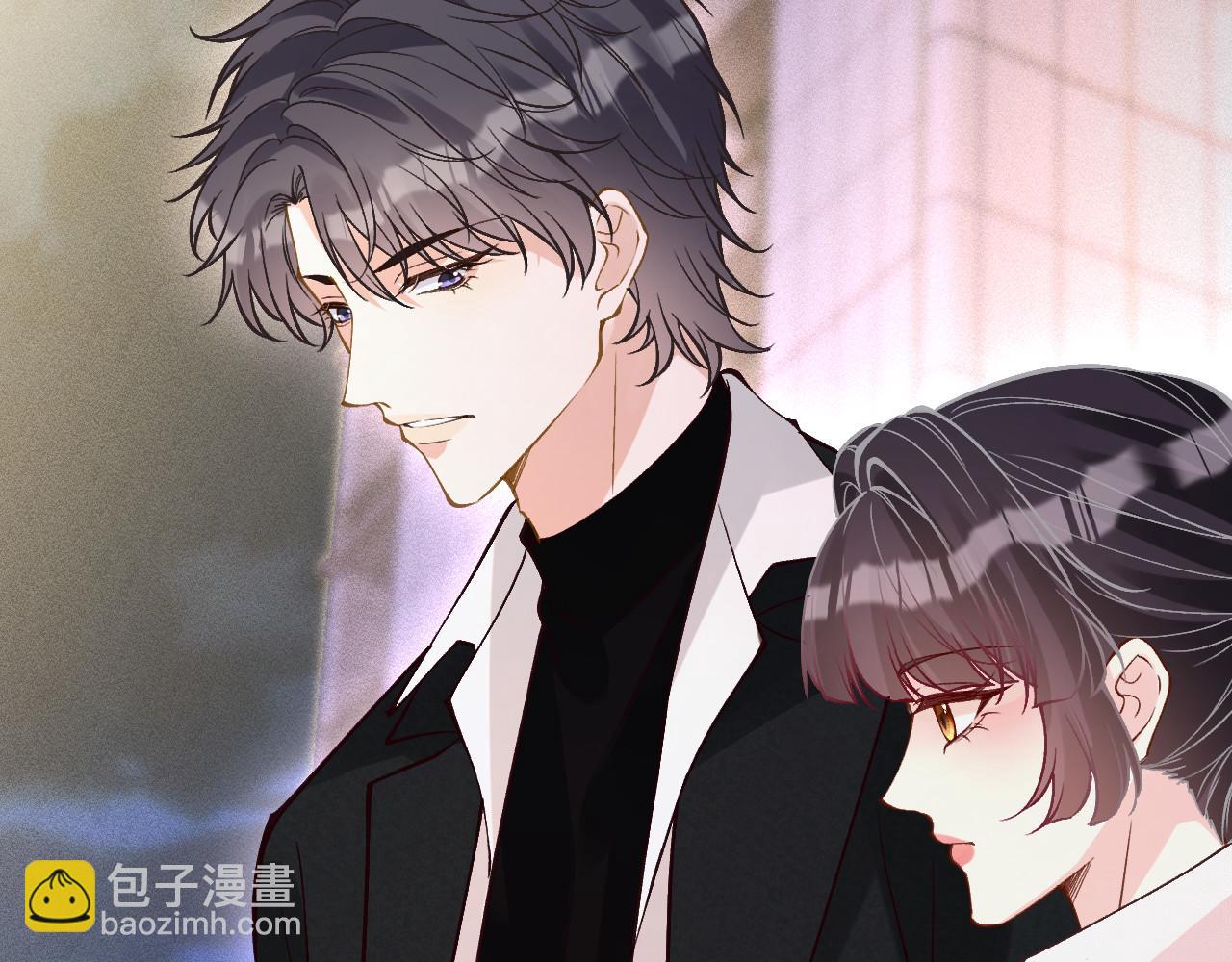第348 下次选没人的地方(1/3)-第349话