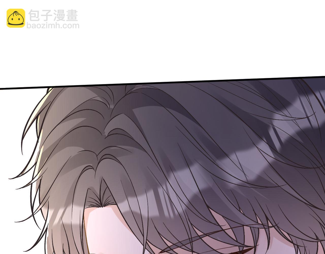 第348 下次选没人的地方(1/3)-第349话