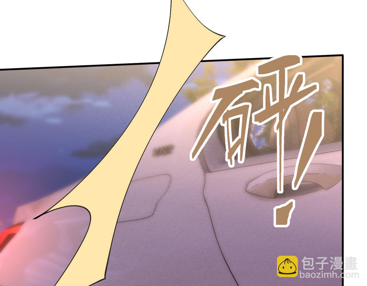第348 下次选没人的地方(1/3)-第349话