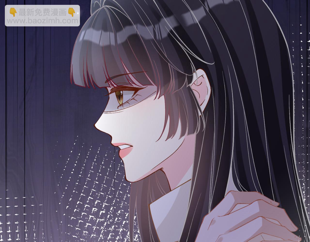 第350 霍晚樱的条件(1/2)-第351话