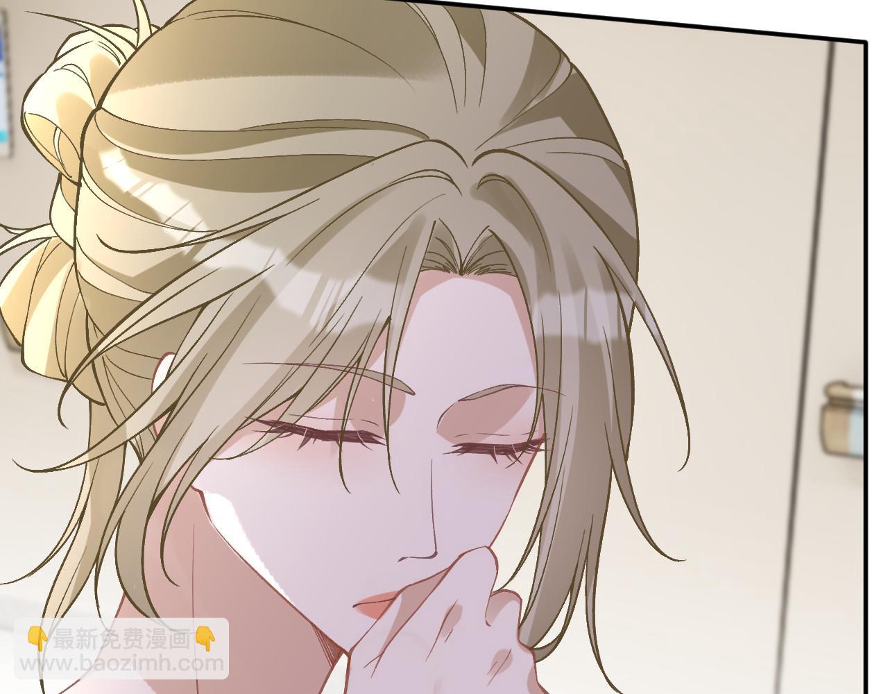 第350 霍晚樱的条件(1/2)-第351话