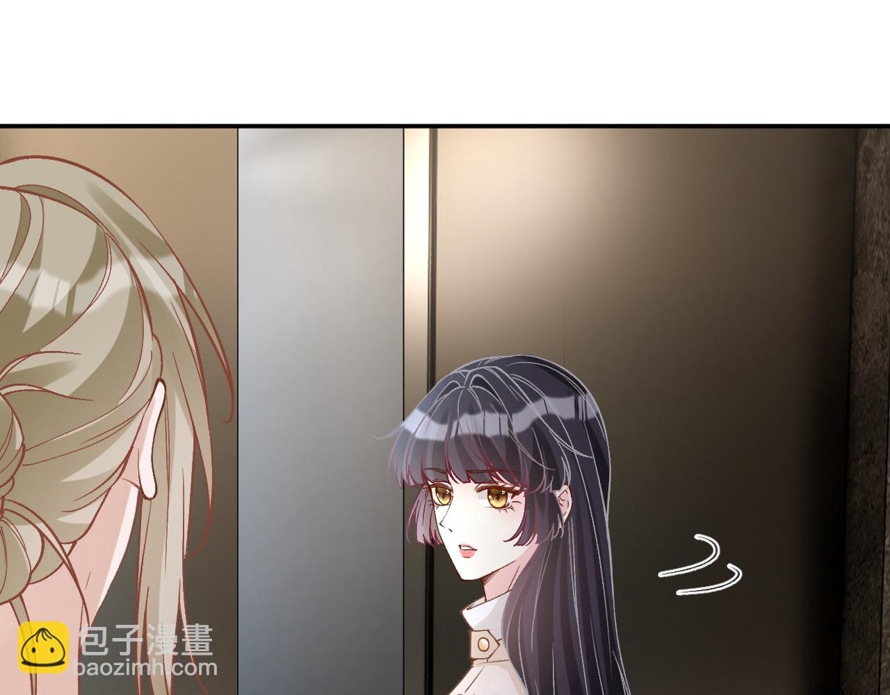 第350 霍晚樱的条件(1/2)-第351话