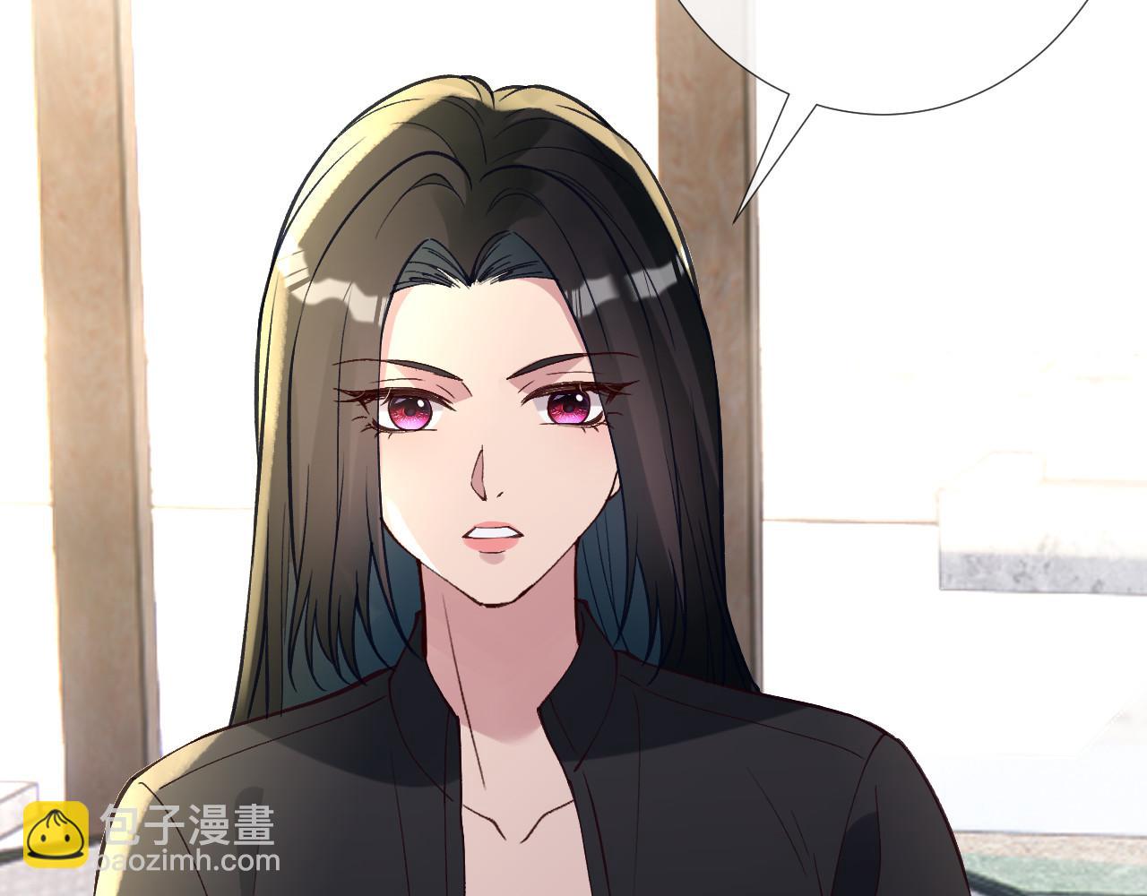 第350 霍晚樱的条件(1/2)-第351话