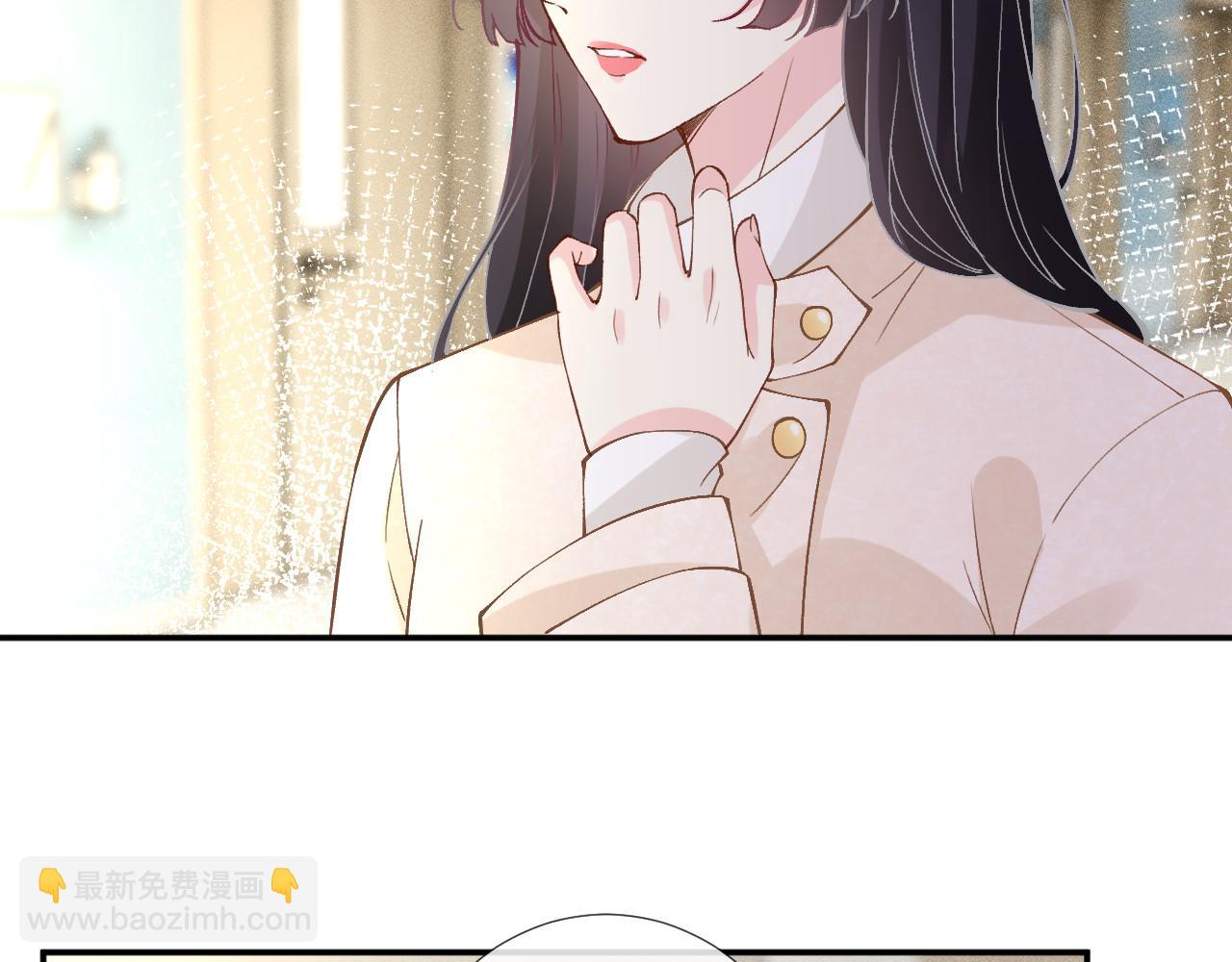第350 霍晚樱的条件(1/2)-第351话