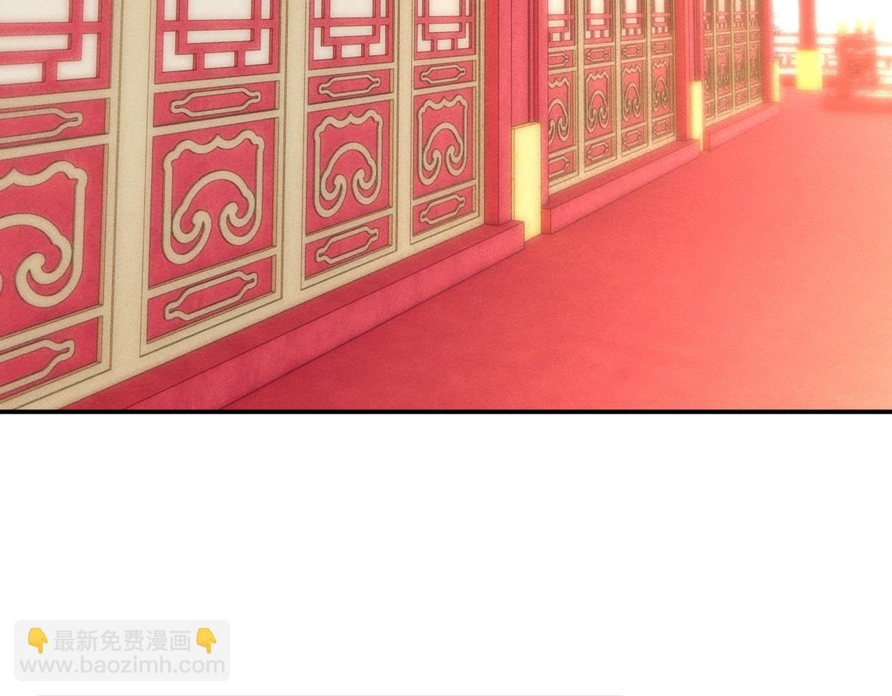 第352 触发机关(1/3)-第353话