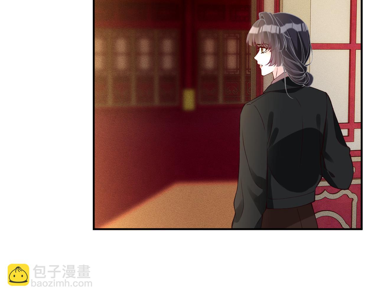第352 触发机关(1/3)-第353话