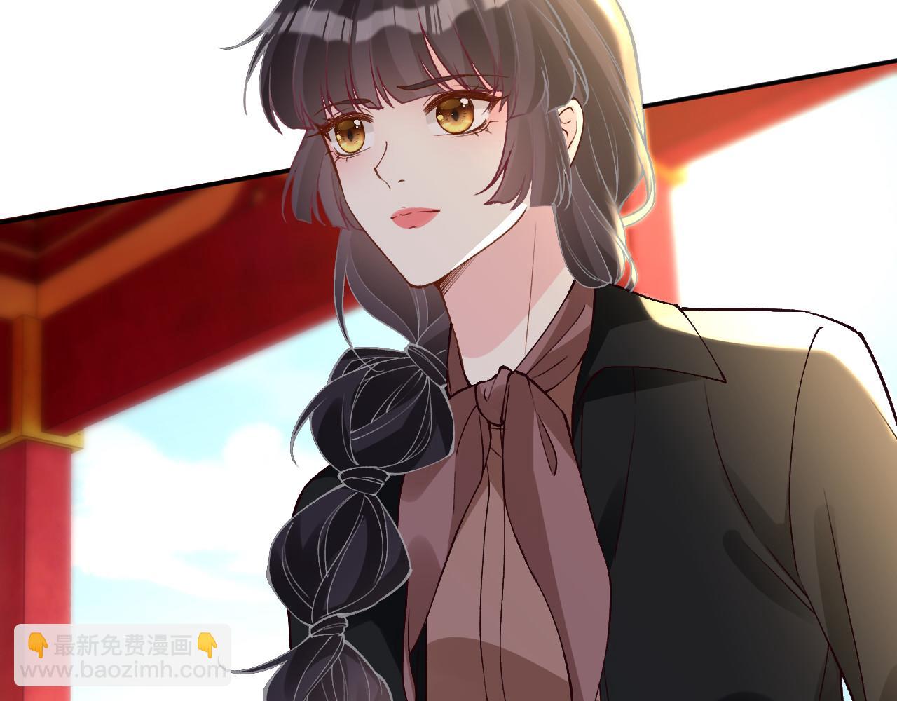 第352 触发机关(1/3)-第353话