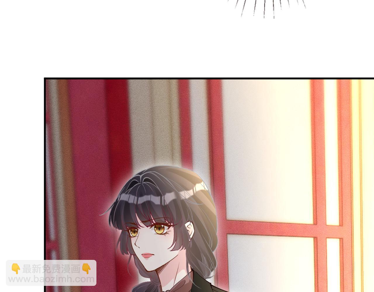 第352 触发机关(1/3)-第353话