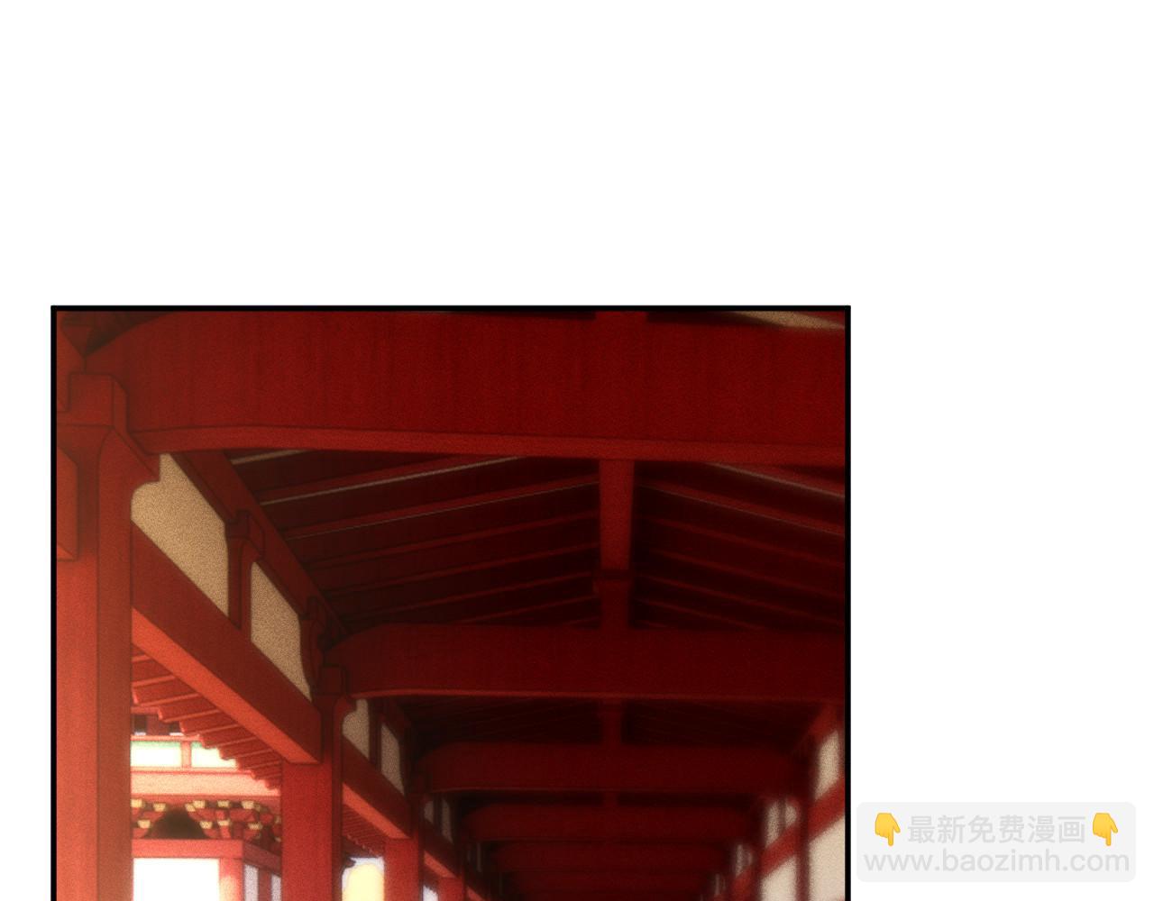 第352 触发机关(1/3)-第353话
