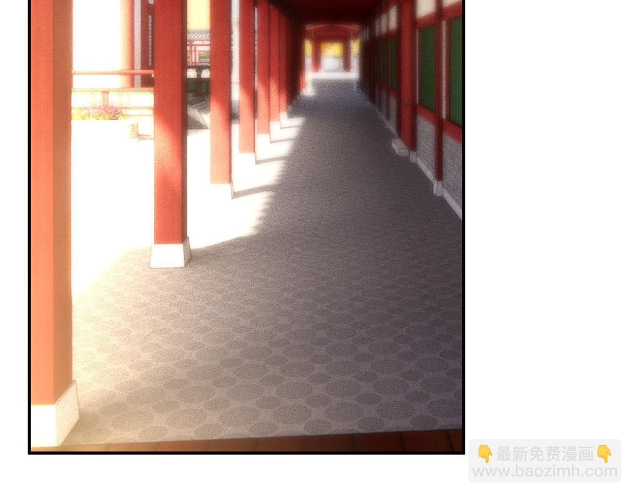 第352 触发机关(1/3)-第353话
