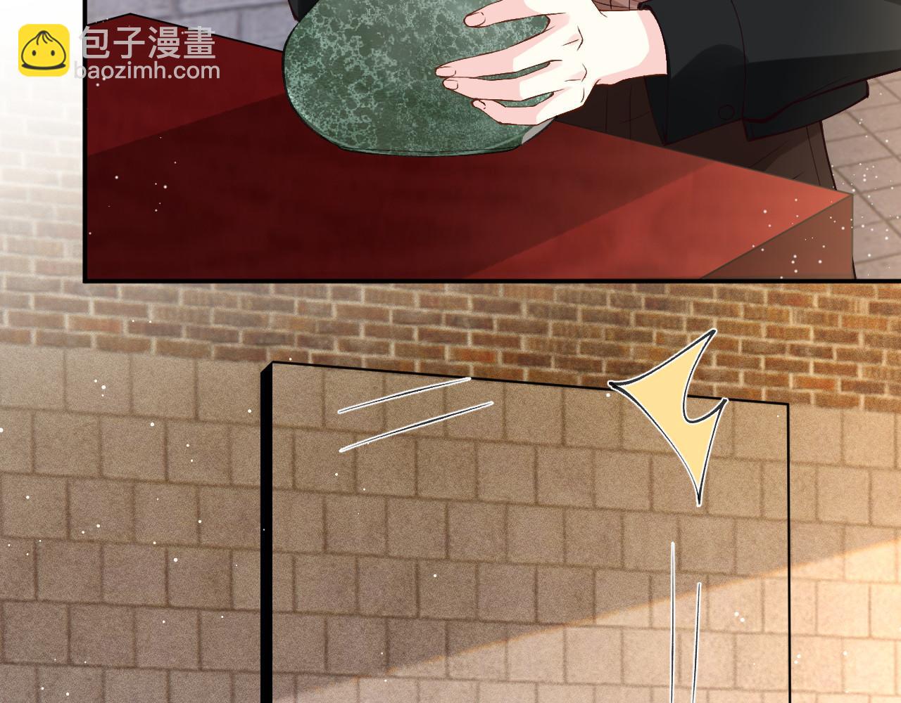 第352 触发机关(1/3)-第353话