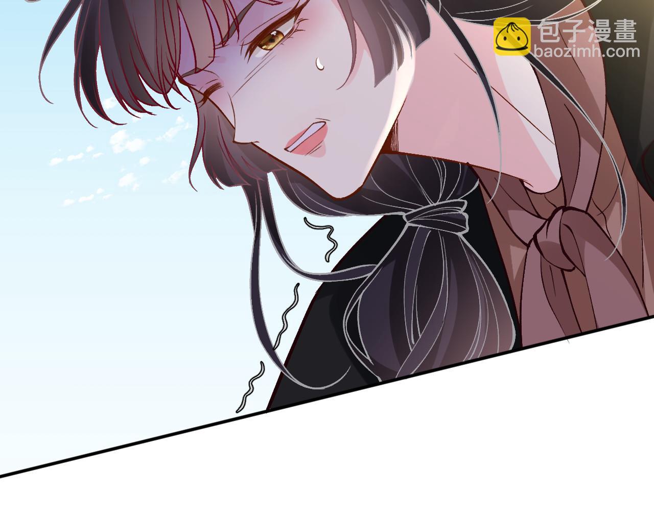 第353 地宫坍塌(1/2)-第355话