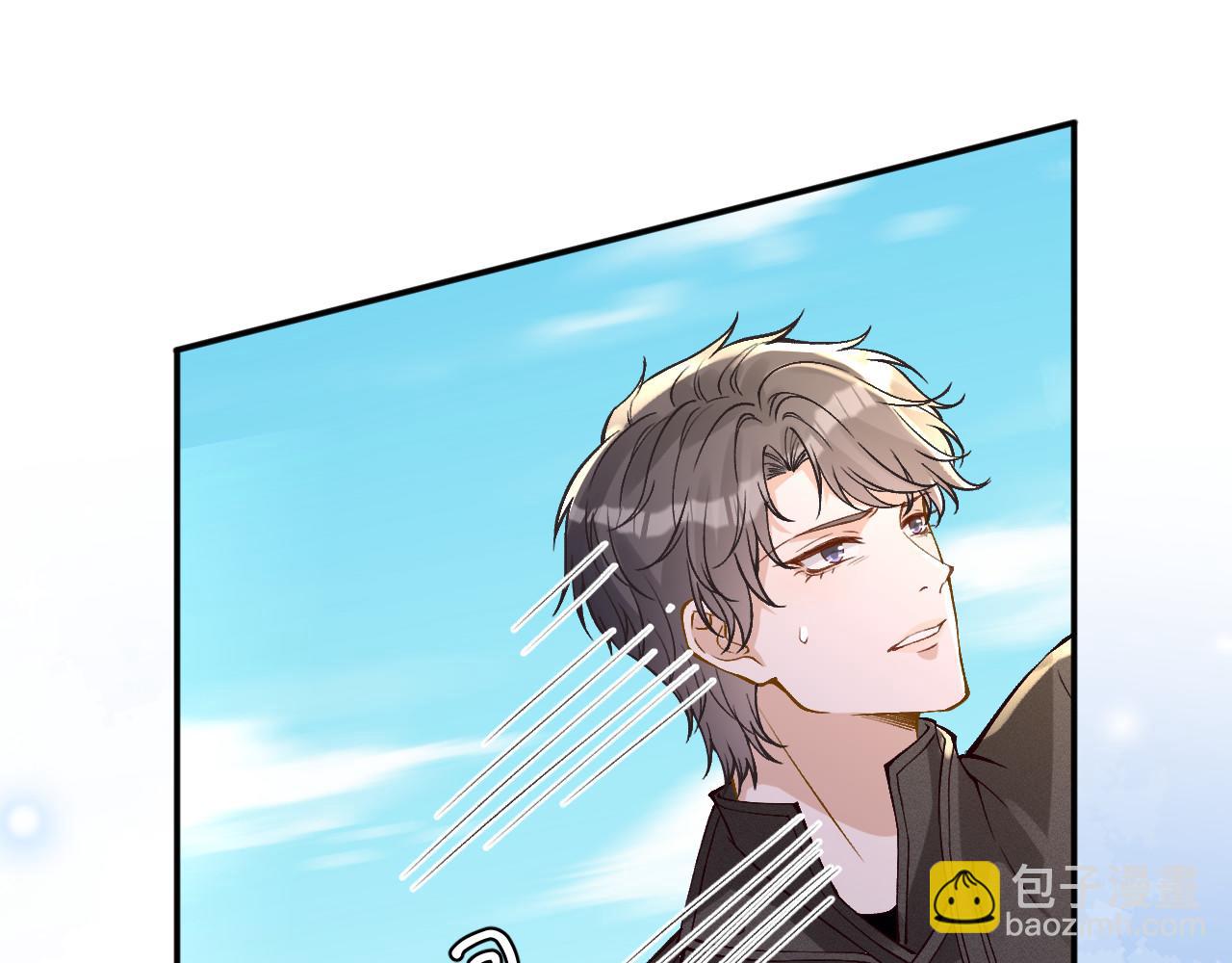 第353 地宫坍塌(1/2)-第355话