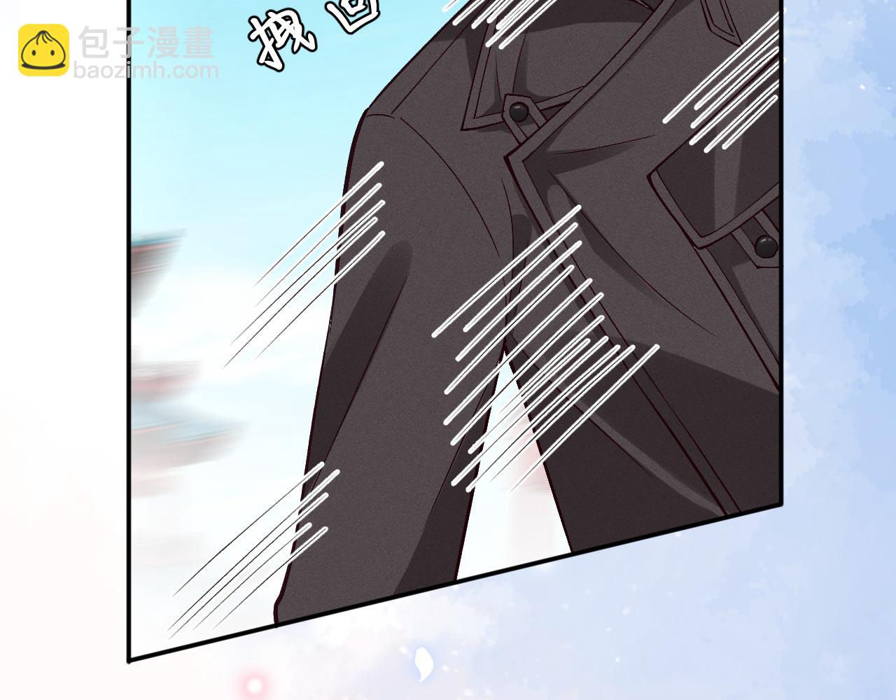 第353 地宫坍塌(1/2)-第355话