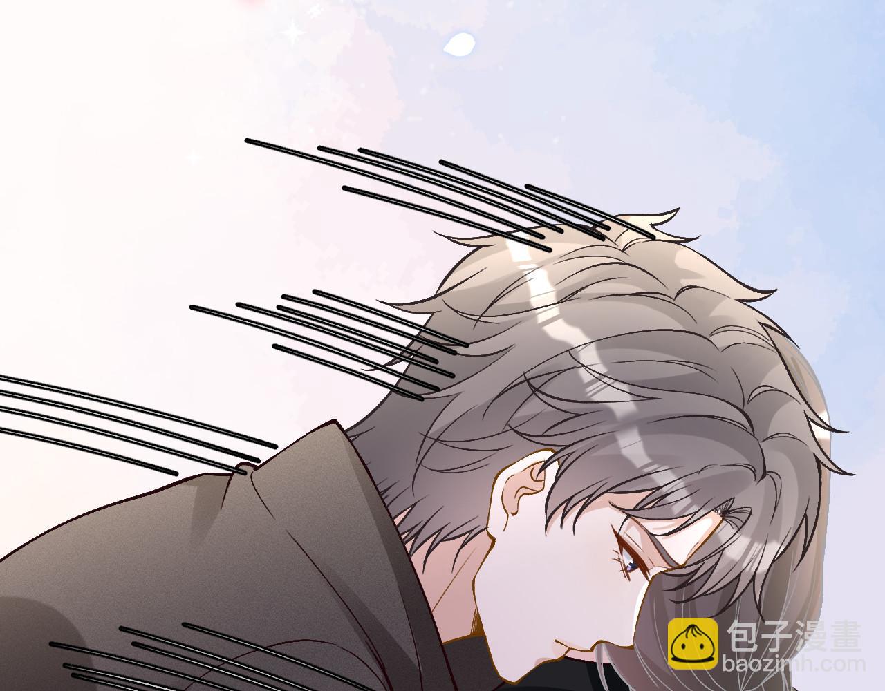 第353 地宫坍塌(1/2)-第355话