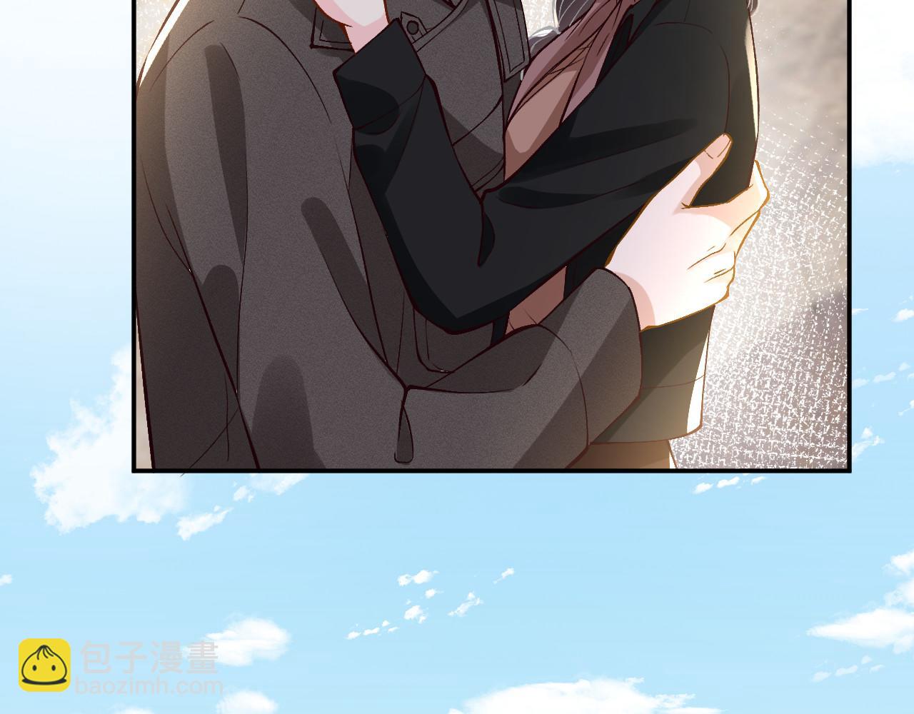 第353 地宫坍塌(1/2)-第355话