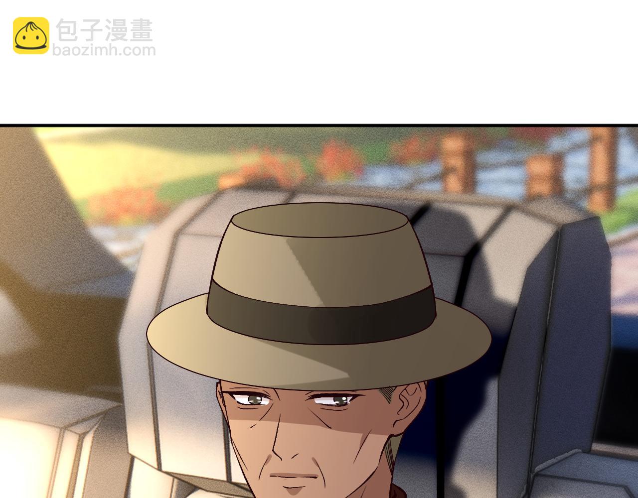 第353 地宫坍塌(1/2)-第355话