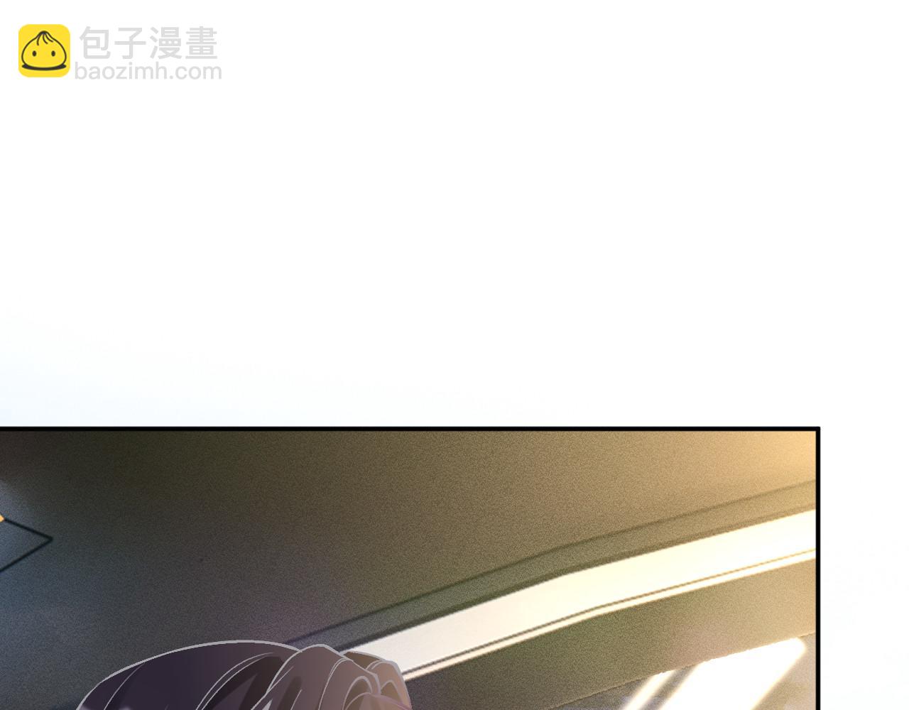 第353 地宫坍塌(1/2)-第355话