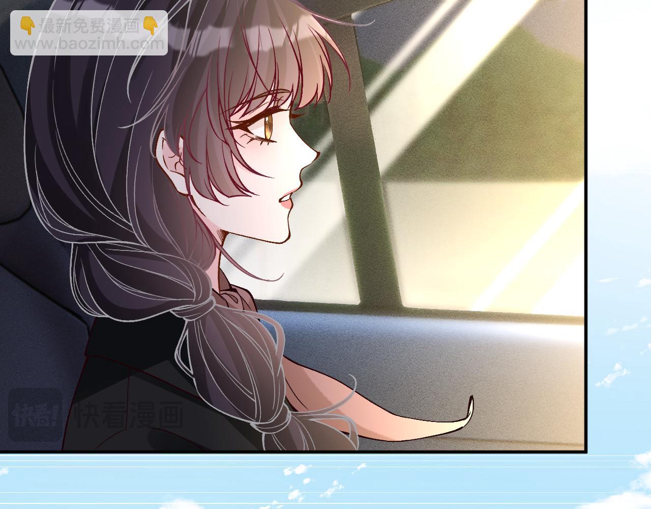 第353 地宫坍塌(1/2)-第355话