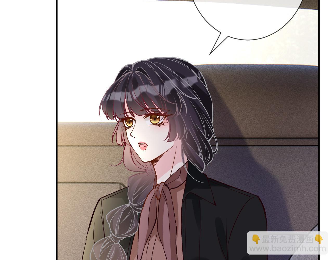 第353 地宫坍塌(1/2)-第355话
