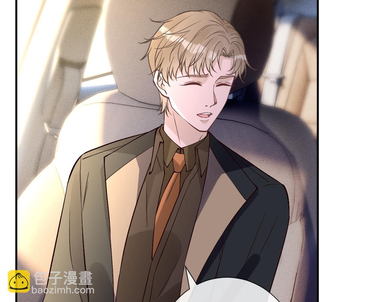 第353 地宫坍塌(1/2)-第355话