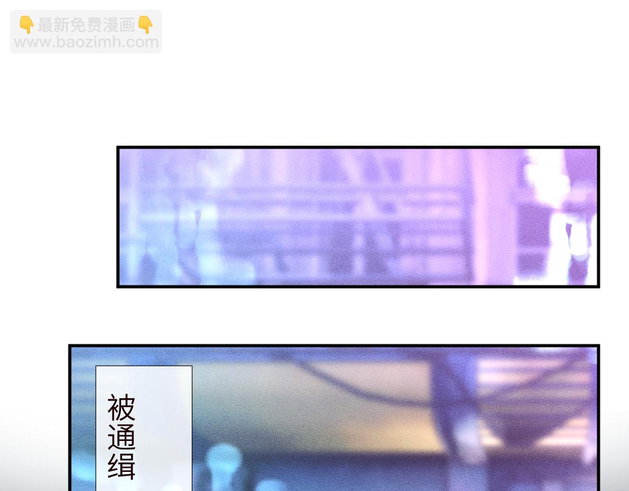 第355 一个网友(1/3)-第357话