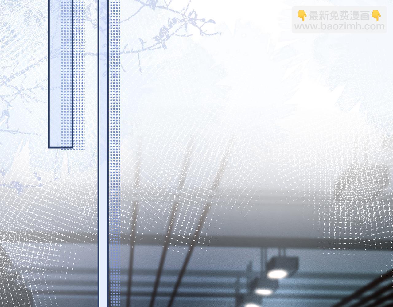 第36话 &ldquo;百万&rdquo;豪车(1/2)-第37话