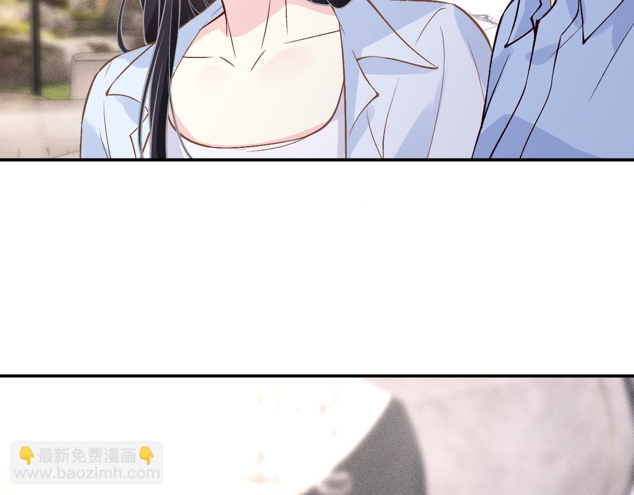 第357 幻觉(1/2)-第359话