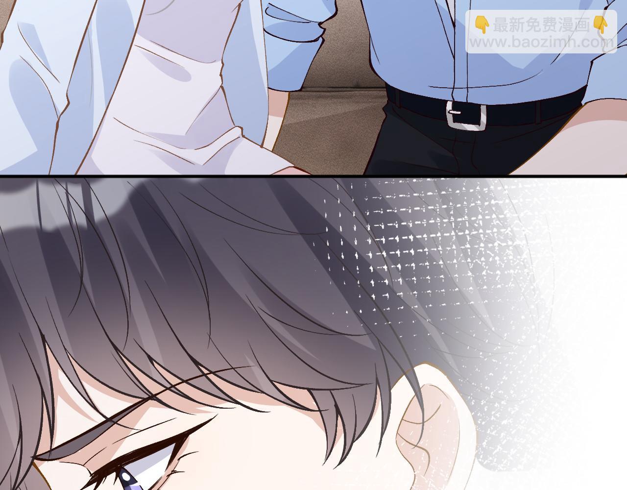 第357 幻觉(1/2)-第359话